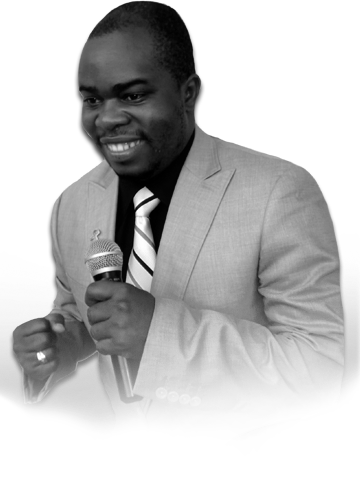 apostleray
