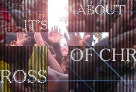gallery-banner