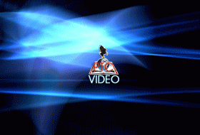 video-backdrop