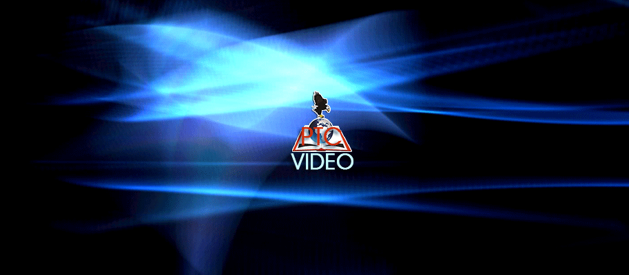 video-backdrop